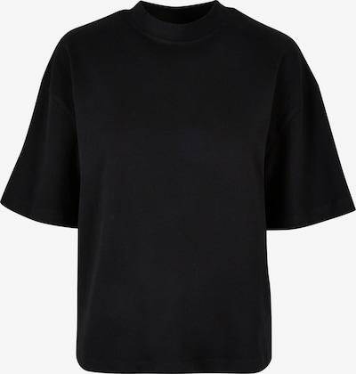 Urban Classics Μπλουζάκι σε μαύρ�ο, Άποψη προϊόντος