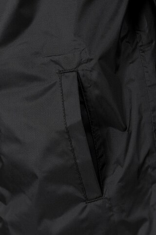 MINOTI Between-Season Jacket in Black