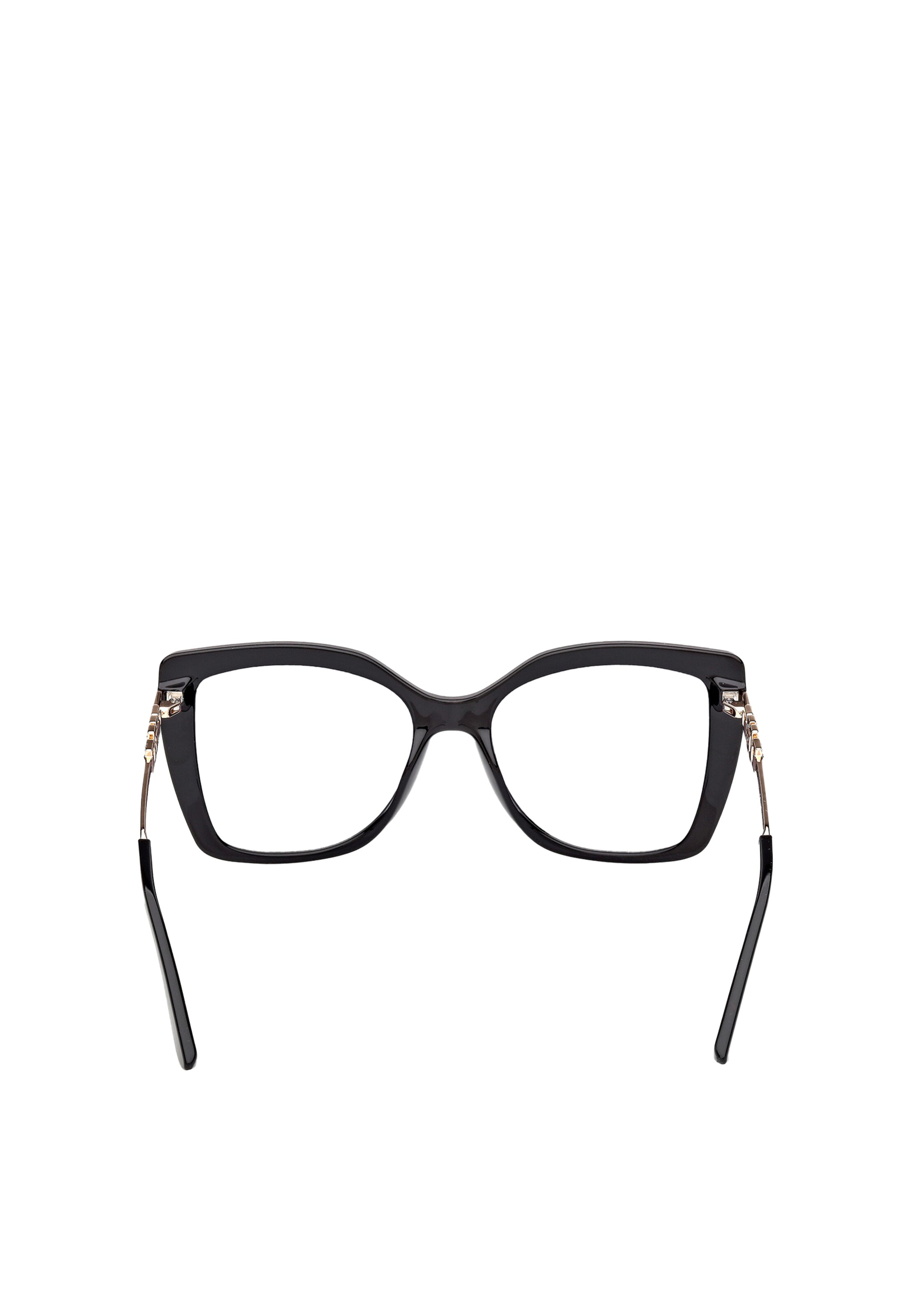 GUESS Sunglasses in Black