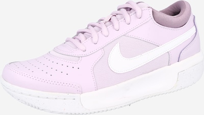 NIKE Športová obuv 'Lite 3' - pastelovo fialová / biela, Produkt