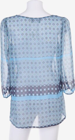 Avant Première Blouse & Tunic in L in Blue