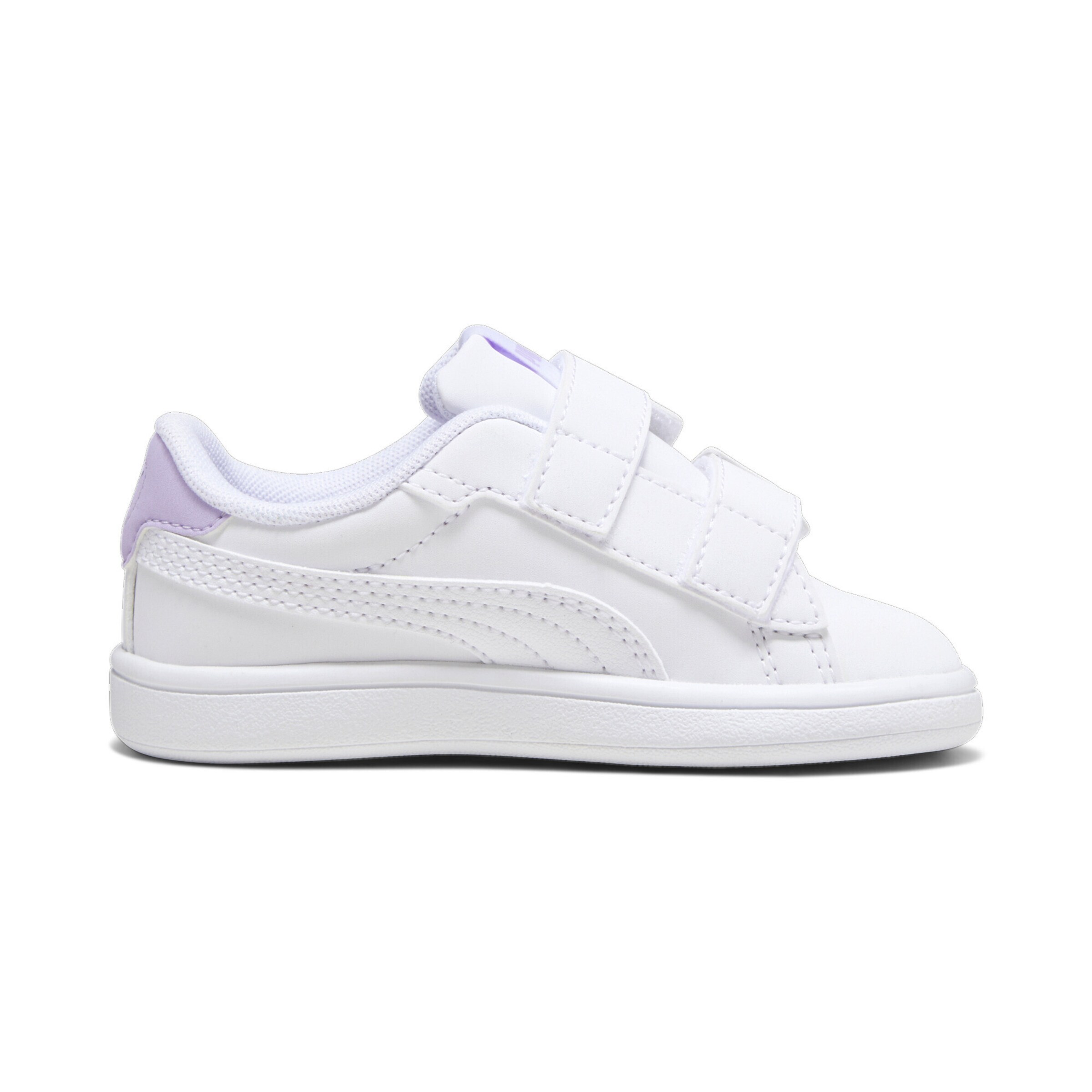 PUMA Trainers 'Smash 3.0' in White
