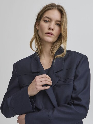 Ball Blazer ' BAFRANCESCA ' in Blue