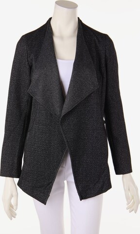 Navyboot Sweater & Cardigan in M in Black: front