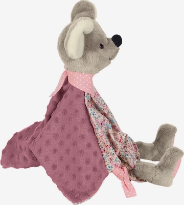 STERNTALER - Brinquedos de peluche 'Mabel' em mistura de cores