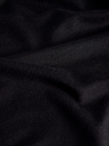 JJXX - Camiseta 'JXMAYA' en negro
