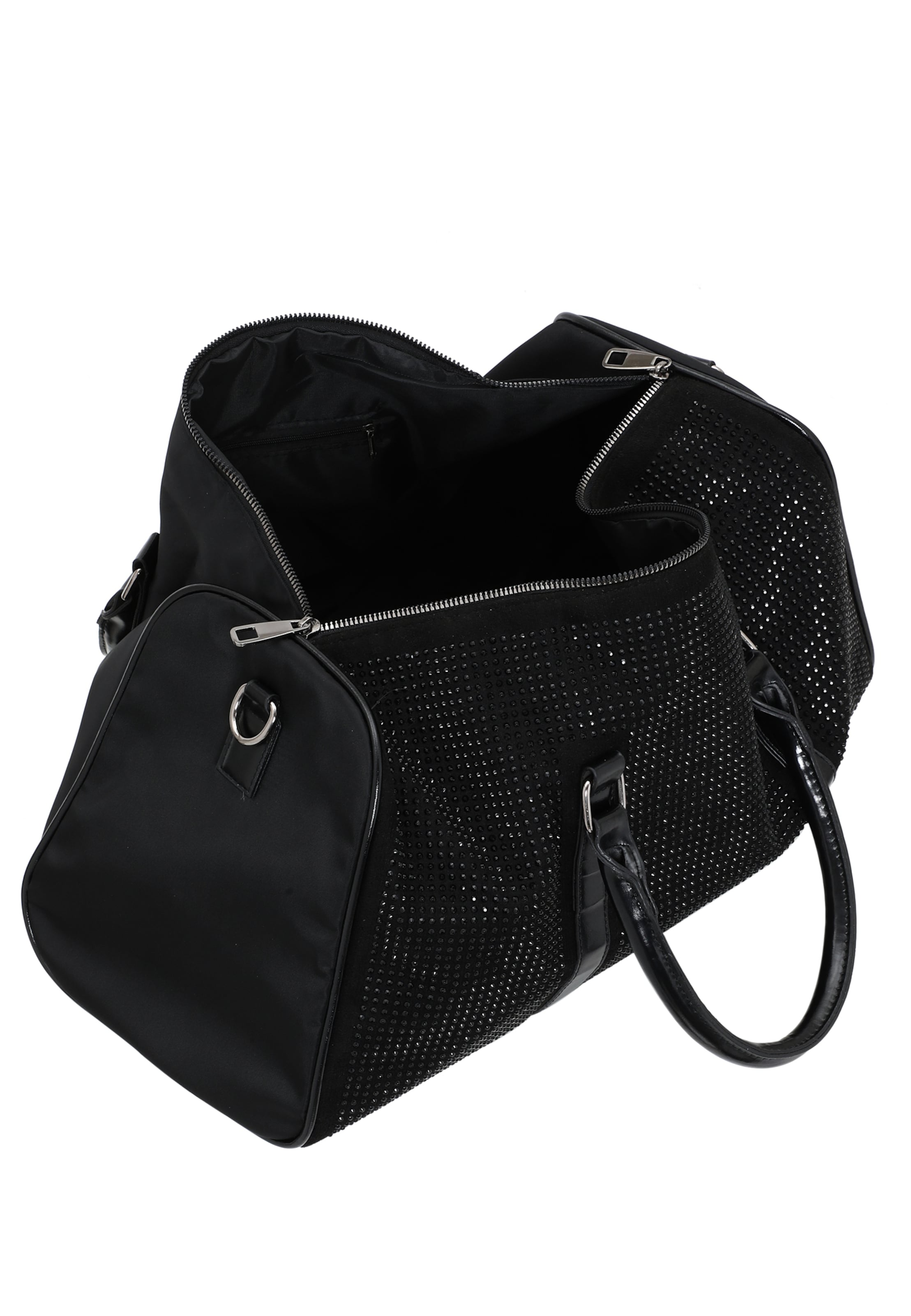 Travel bags in Sale for women Buy online ABOUT YOU