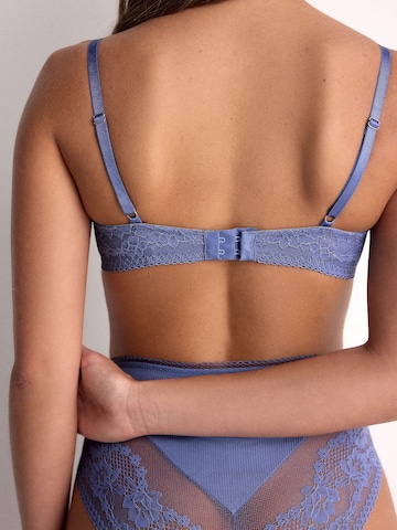 smėlio Next Biustjė Liemenėlė 'Ultimate Comfort'