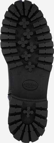 ANGULUS Boot in Black
