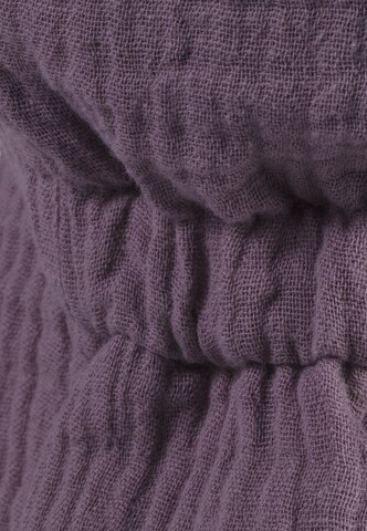 STERNTALER Sonnenhut in Lila