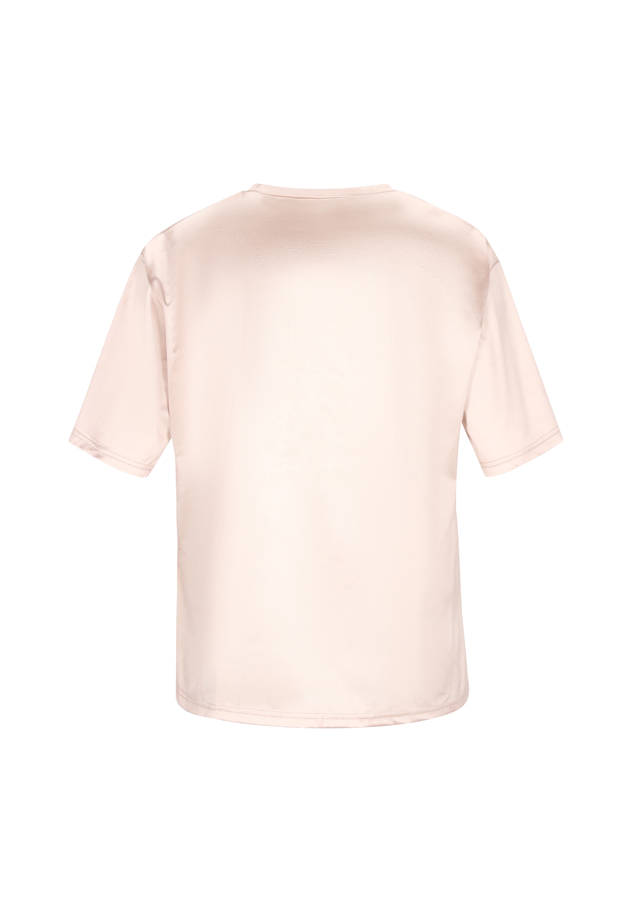 NAEMI Särk, värv beež