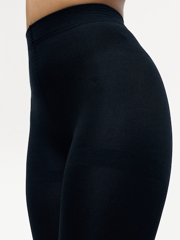 camano Unterhose in Schwarz