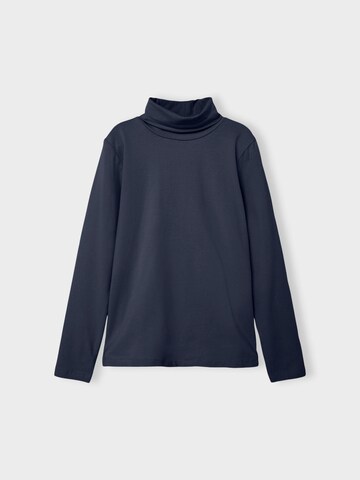 NAME IT - Camiseta 'Viggo' en azul