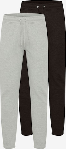 regular Pantaloni 'Colineo' di !Solid in blu: frontale