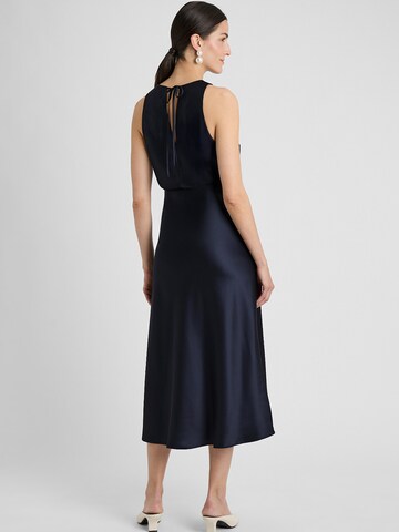 Jupe 'Fabiola' Guido Maria Kretschmer Women en bleu
