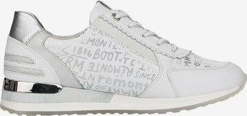 REMONTE Sneakers in White