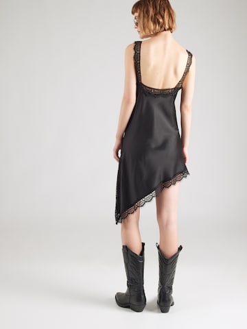 Abito di Tally Weijl in nero