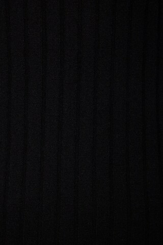 Pull-over FRENCH CONNECTION en noir
