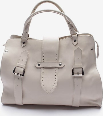 STRENESSE Bag in One size in White