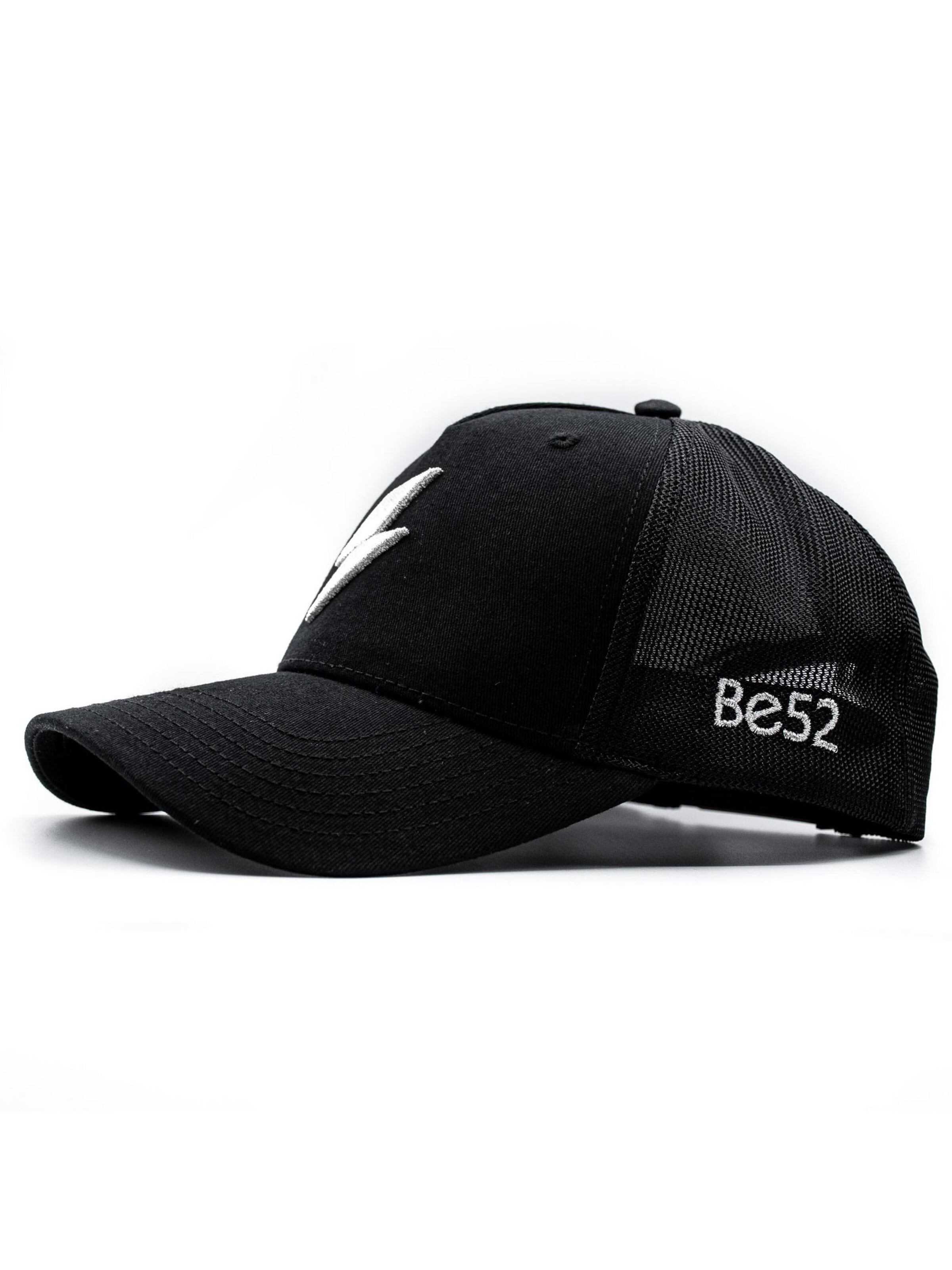 Be52Šilterica 'Bolt premium' - srebro boja