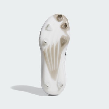 ADIDAS PERFORMANCE Sports shoe 'Adizero Impact 2.0' in White