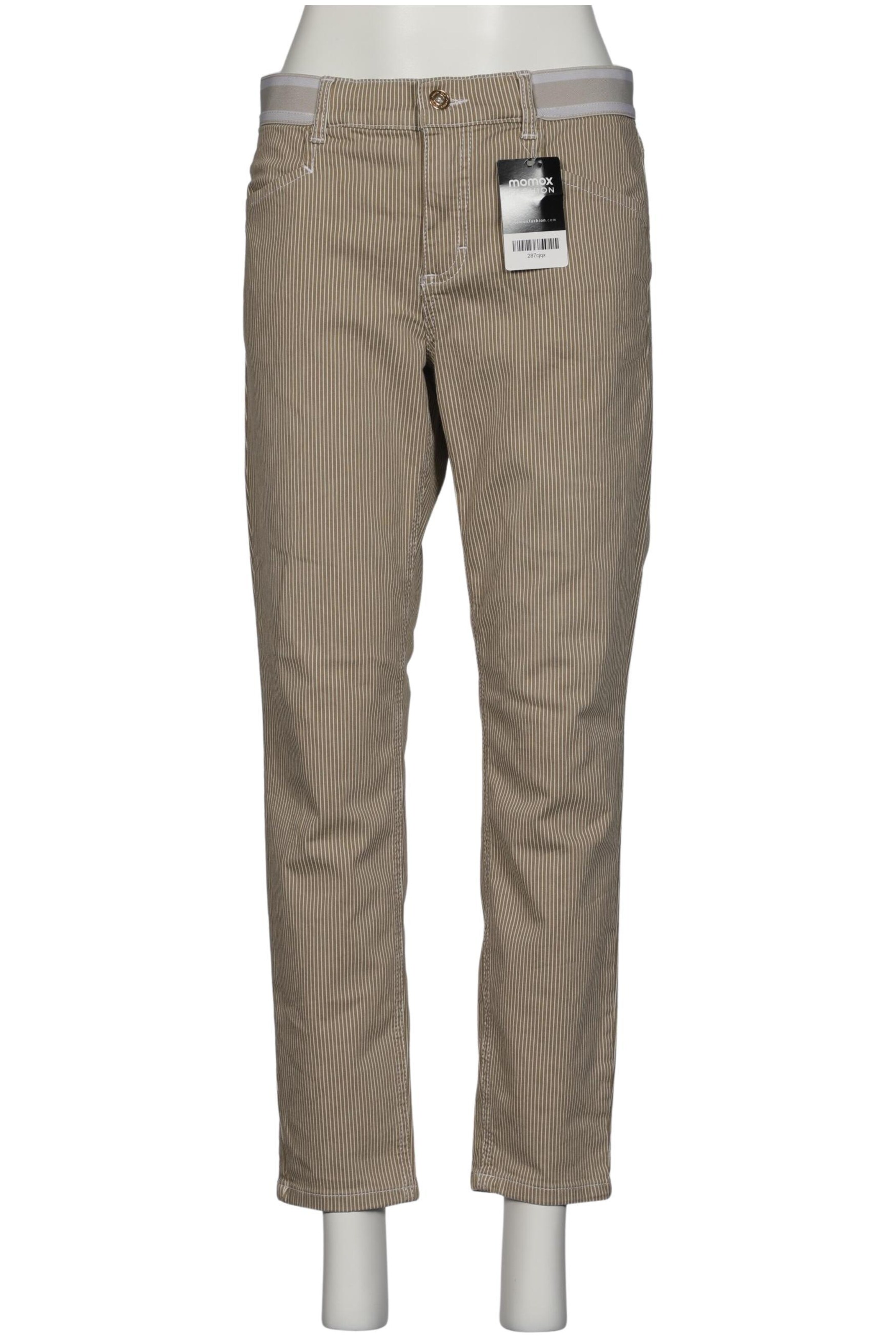 Angels Jeans in 29 in Beige: front