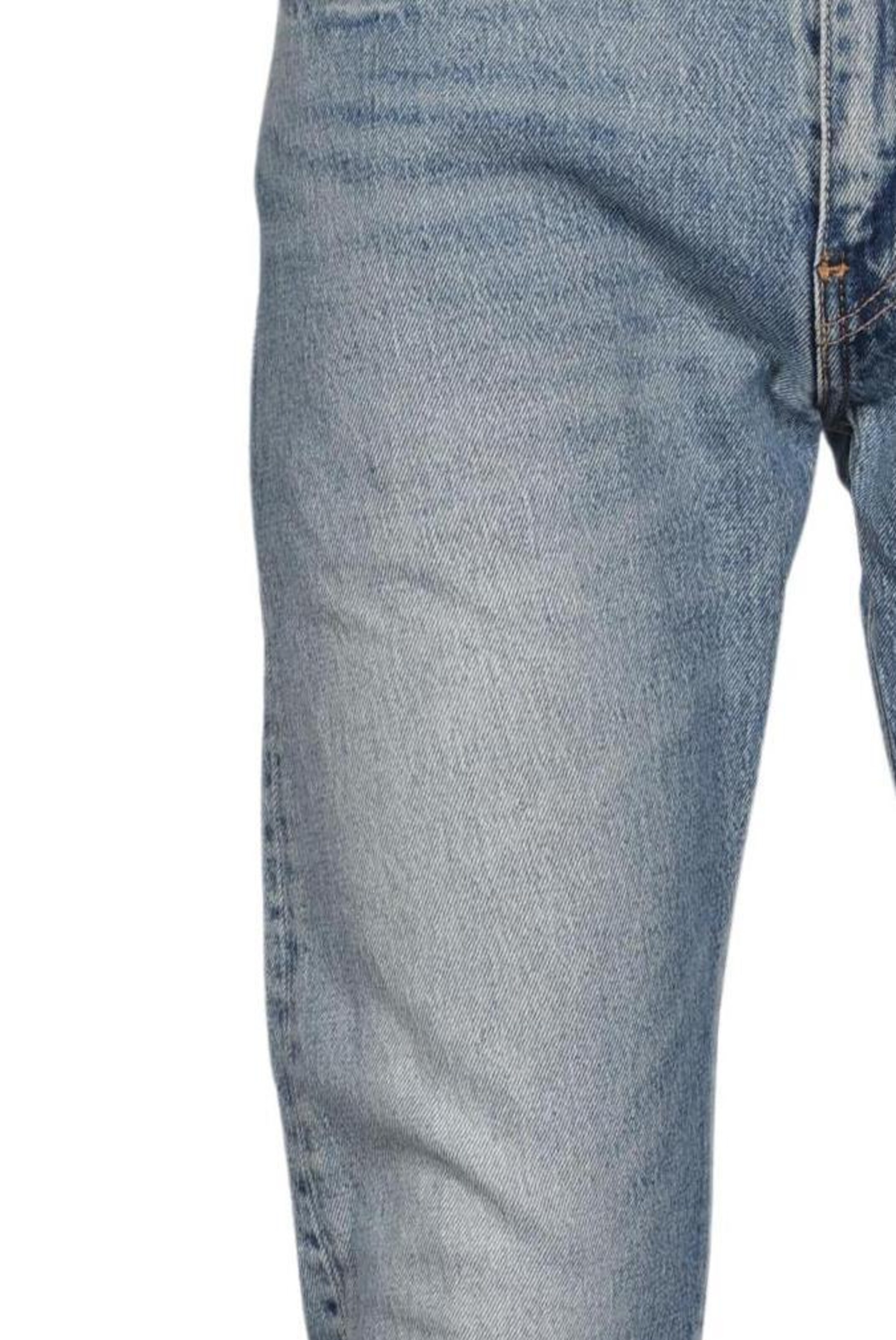 LEVI'S ® Jeans in 33 in Blue