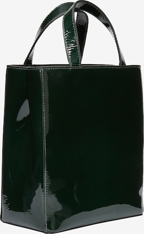 Liebeskind Berlin Handbag in Green