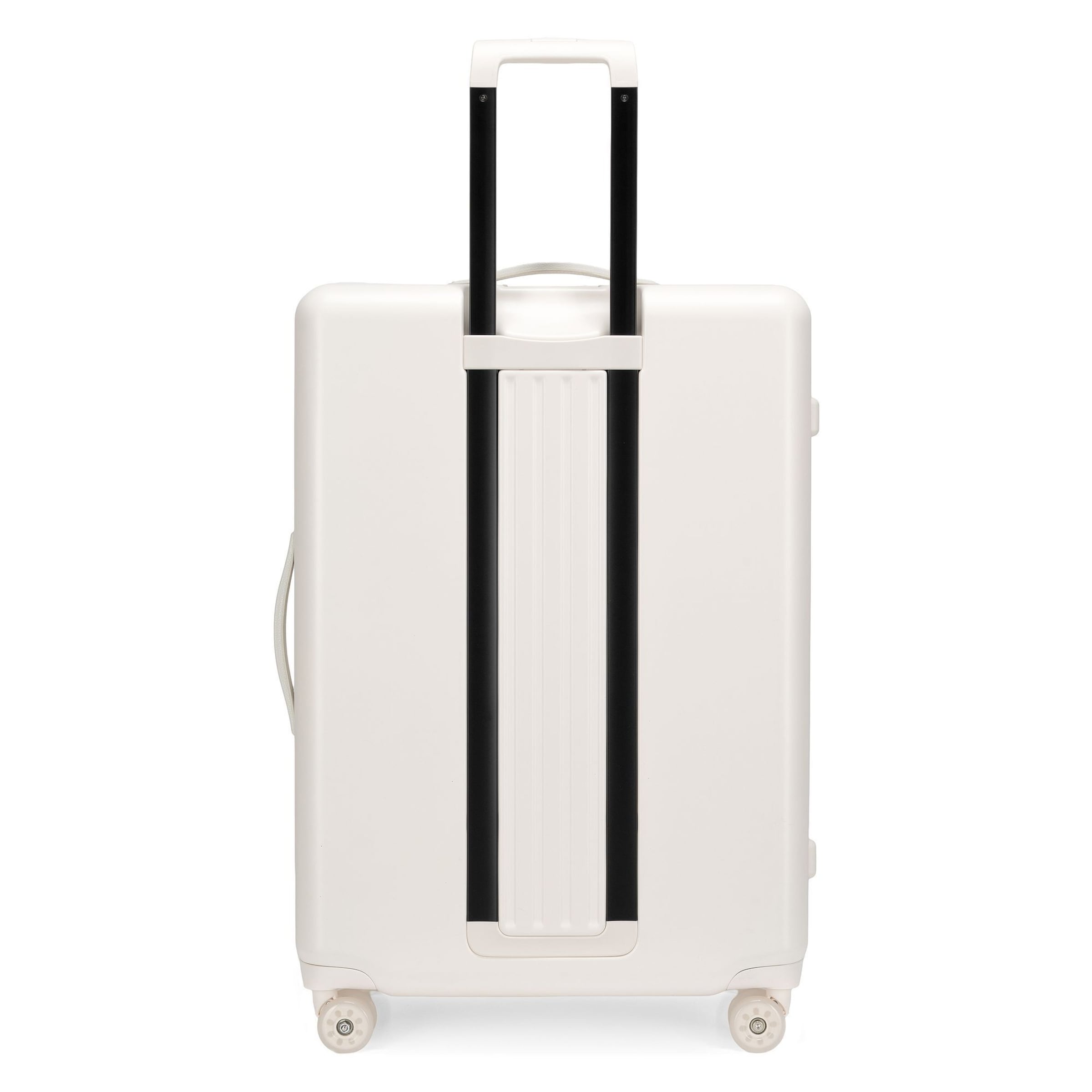 Trolley 'Atlas' di Epic in bianco