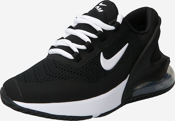 Nike air max 270 hombre rebajas hotsell
