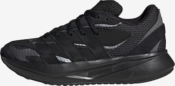 ADIDAS SPORTSWEAR Sneaker 'Lightblaze' in Schwarz: Vorderseite