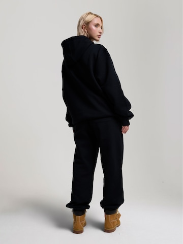 AND1 Обычный Штаны в Черный