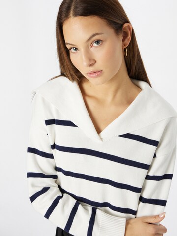 GAP - Pullover em azul