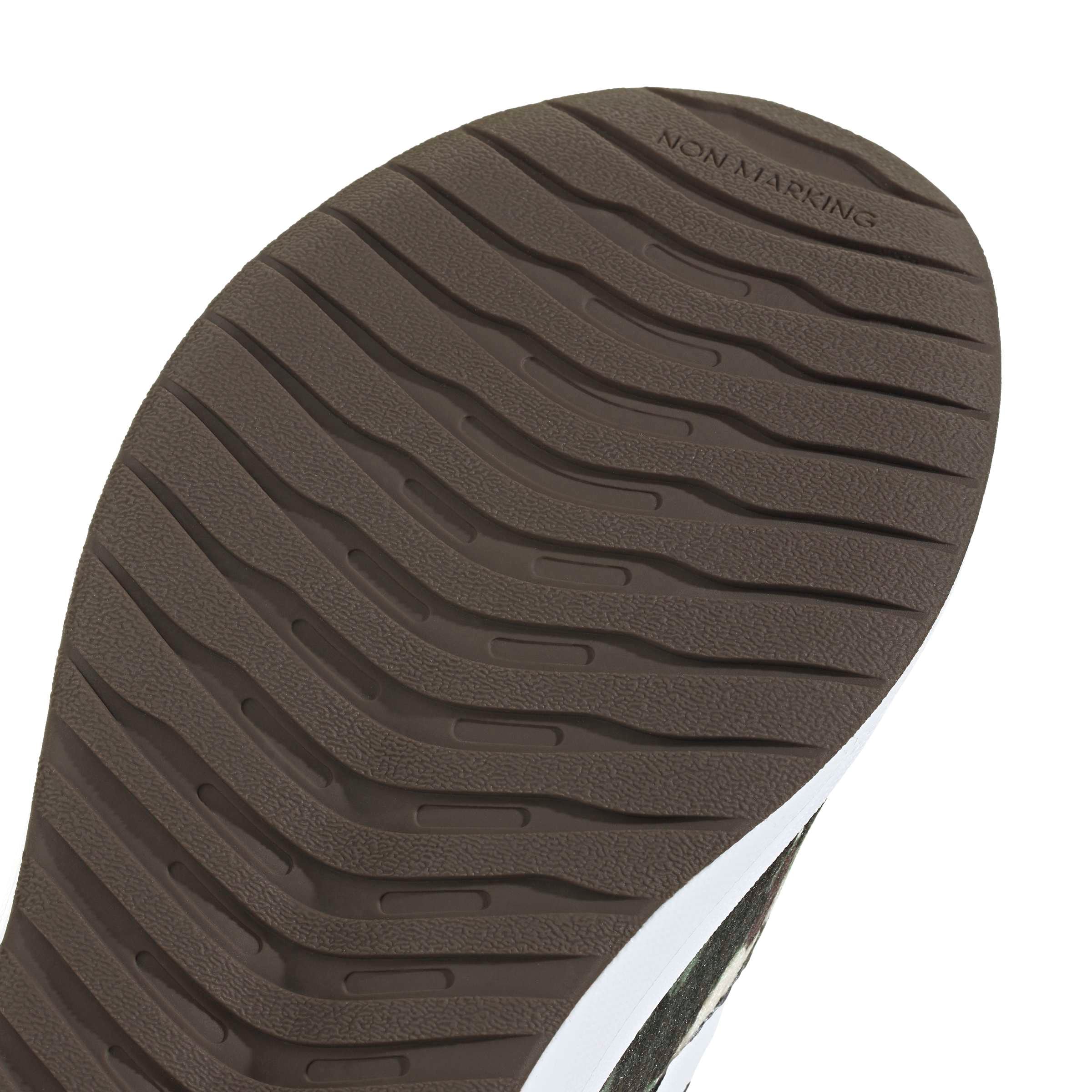 ADIDAS SPORTSWEAR - Zapatillas deportivas 'RUNFALCON 6' en beige