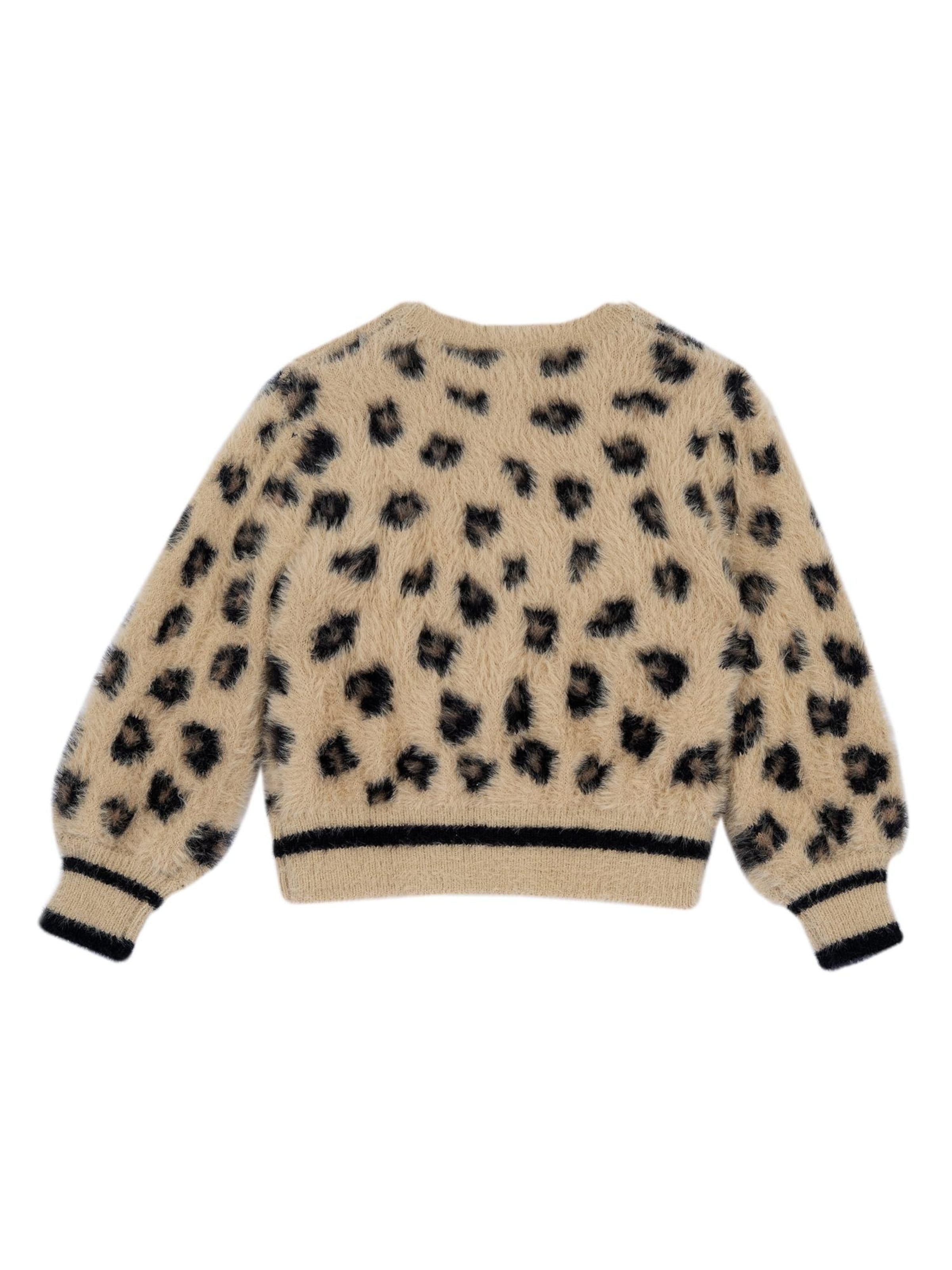 Chicco Neulepaita värissä beige