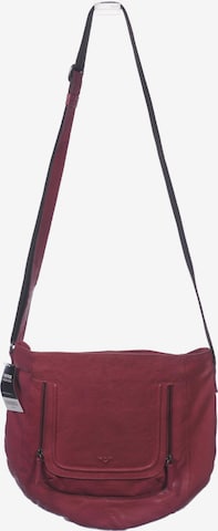 VOi Bag in One size in Pink: front