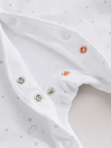 Next Nachtkledij in Grijs