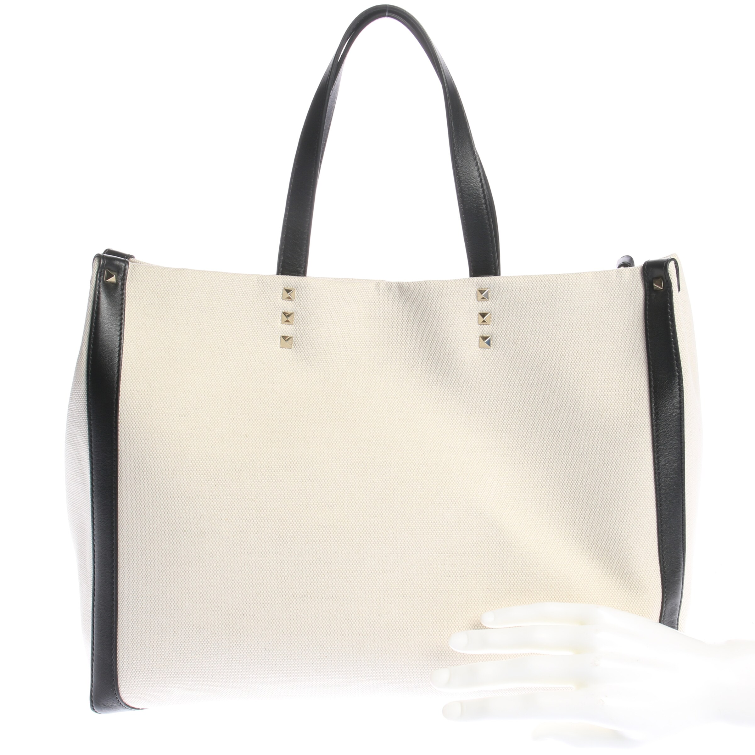 VALENTINO Bag in One size in Mixed colors