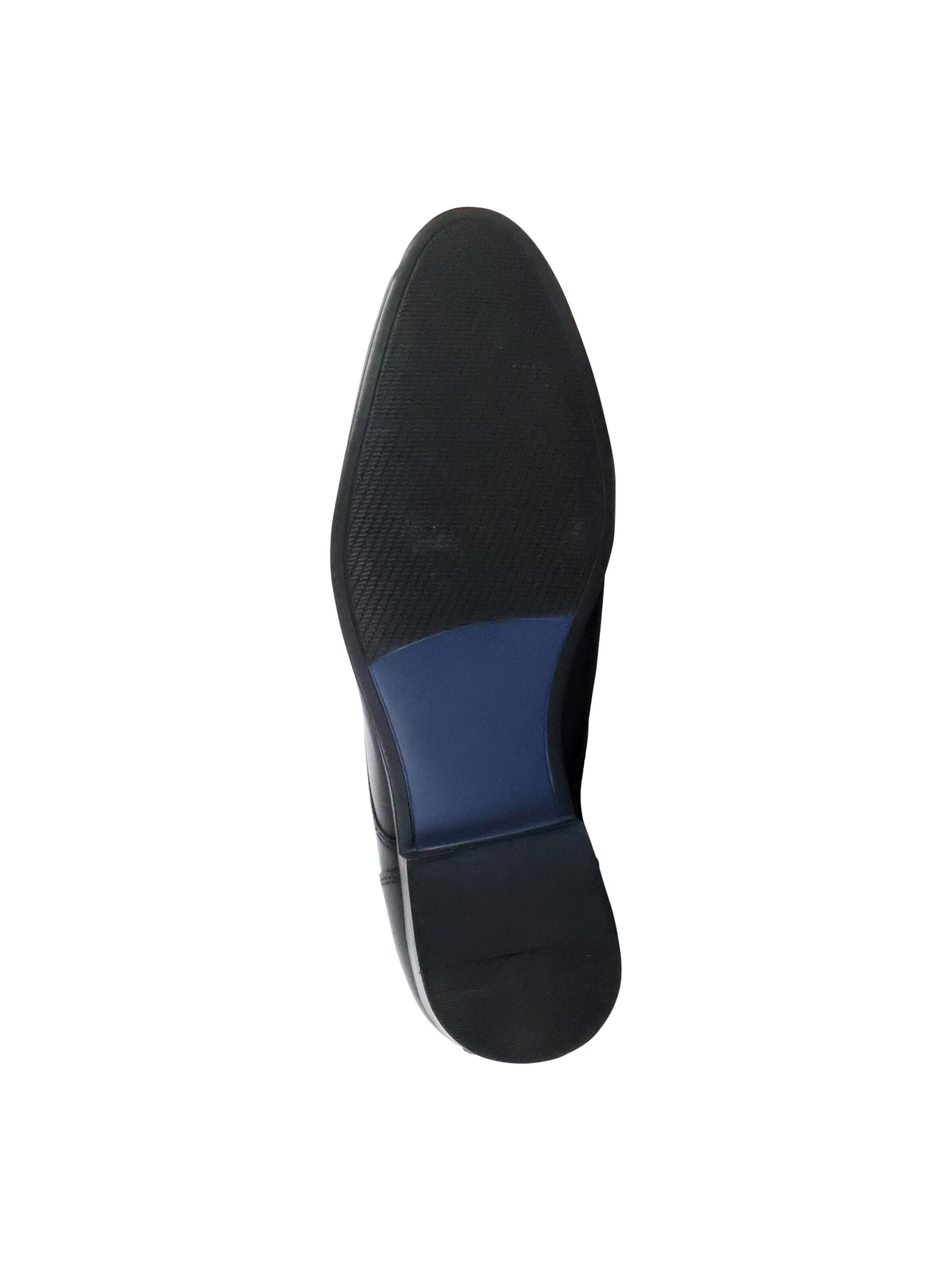 REDSKINS Slipper‌‌ in Schwarz