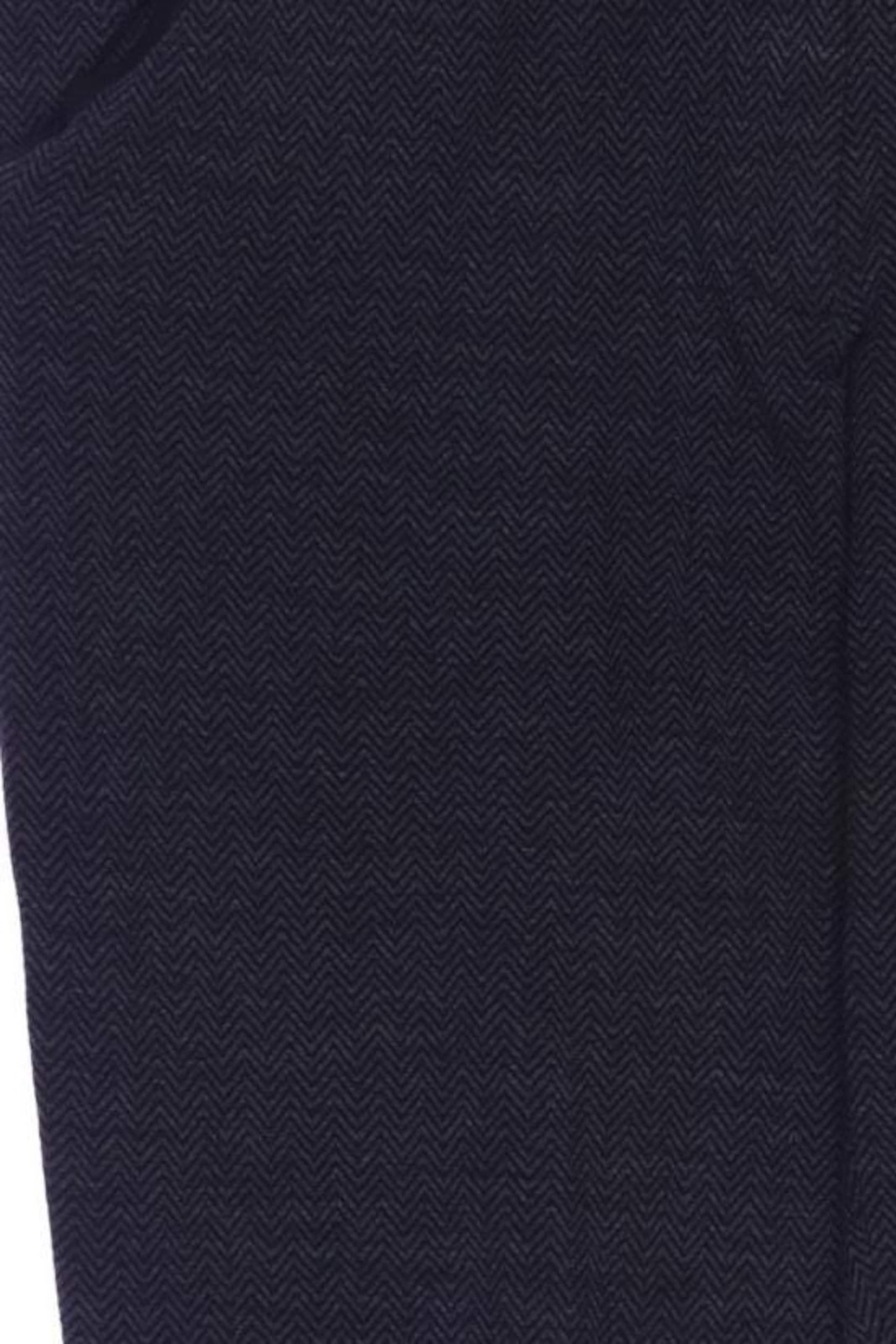 eve in paradise Pants in M in Grey