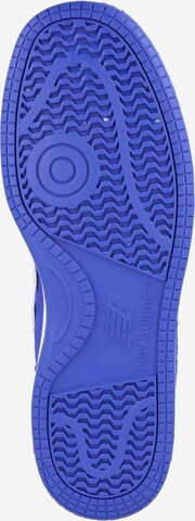 new balance Rövid szárú sportcipők '480' - kék