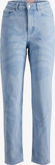 Jeans 'Paige' JJXX di colore blu chiaro, Visualizzazione prodotti