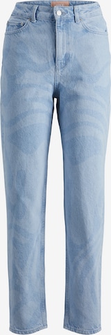 JJXX Regular Jeans 'Paige' in Blauw: voorkant