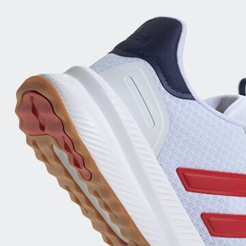 ADIDAS SPORTSWEAR Sneakers in White