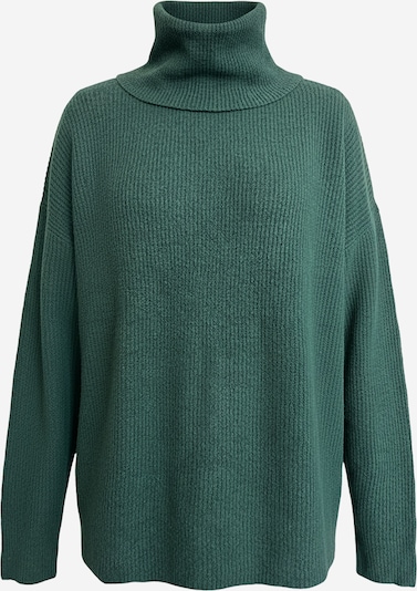 studioselect Pullover 'Gemma' i, Produktvisning