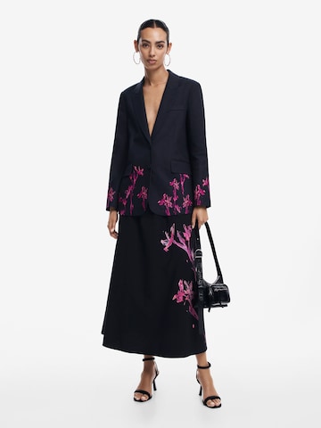 Desigual Skirt in Black