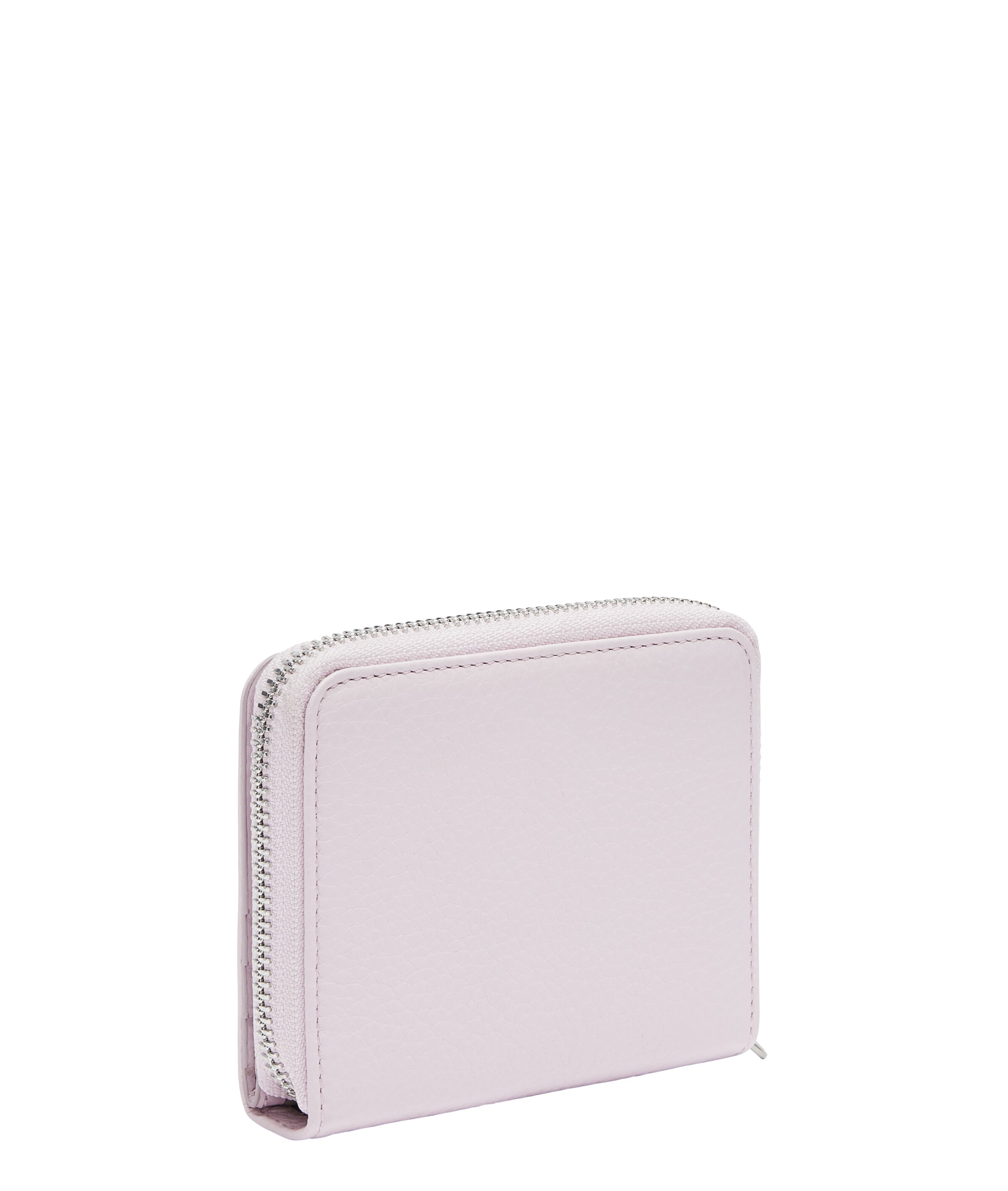 Liebeskind Berlin Portemonnee 'Sabia' in Roze