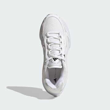 ADIDAS BY STELLA MCCARTNEY Αθλητικό παπούτσι '2000' σε λευκό