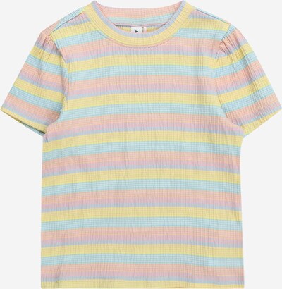 ABOUT YOU Μπλουζάκι 'Shirt' σε ανάμεικτα χρώματα, Άποψη προϊόντος