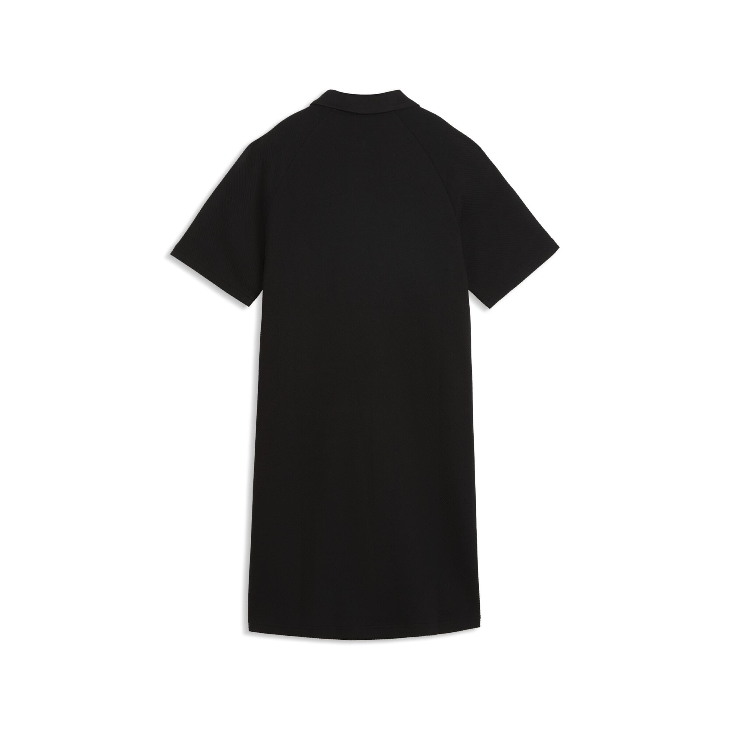 Robe 'Class' PUMA en noir